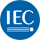 IEC 2